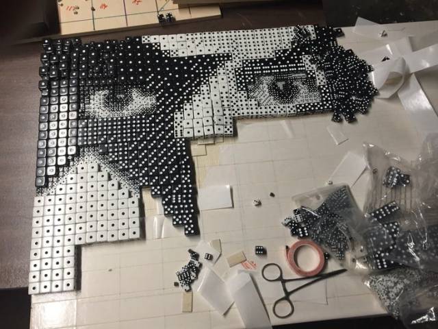 daily picdump 96 pics 3.html - 96 HD Photos | Premium Gallery 2017