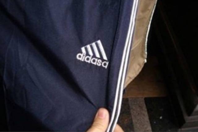 daily picdump 96 pics 3.html - 96 HD Photos | Premium Gallery 2017