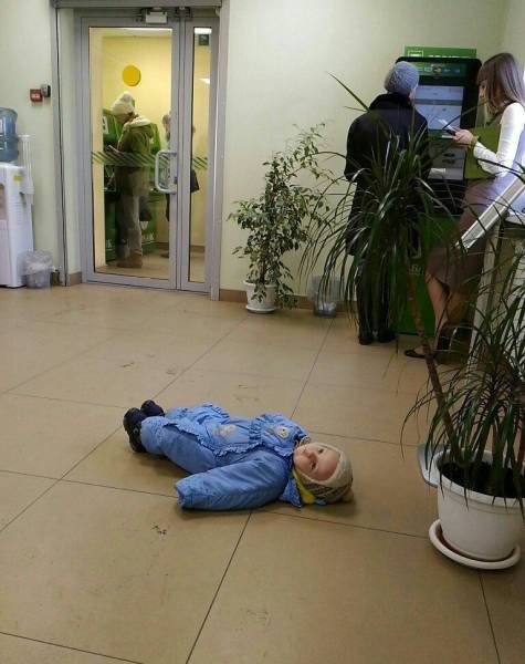 daily picdump 96 pics 3.html - 96 HD Photos | Premium Gallery 2017