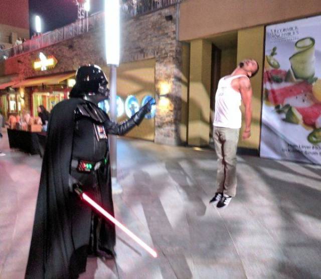 daily picdump 96 pics 3.html - 96 HD Photos | Premium Gallery 2017