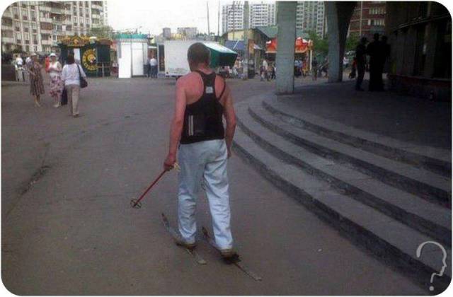 daily picdump 96 pics 3.html - 96 HD Photos | Premium Gallery 2017