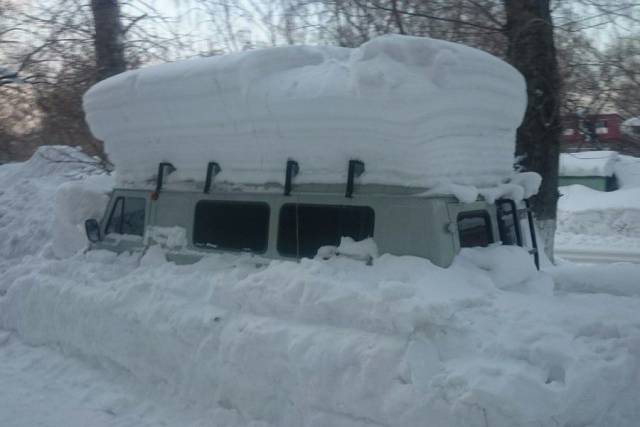 daily picdump 96 pics 3.html - 96 HD Photos | Premium Gallery 2017