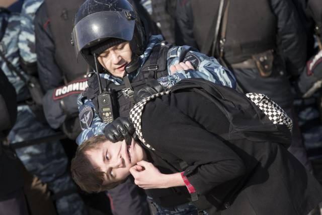 daily picdump 96 pics 3.html - 96 HD Photos | Premium Gallery 2017