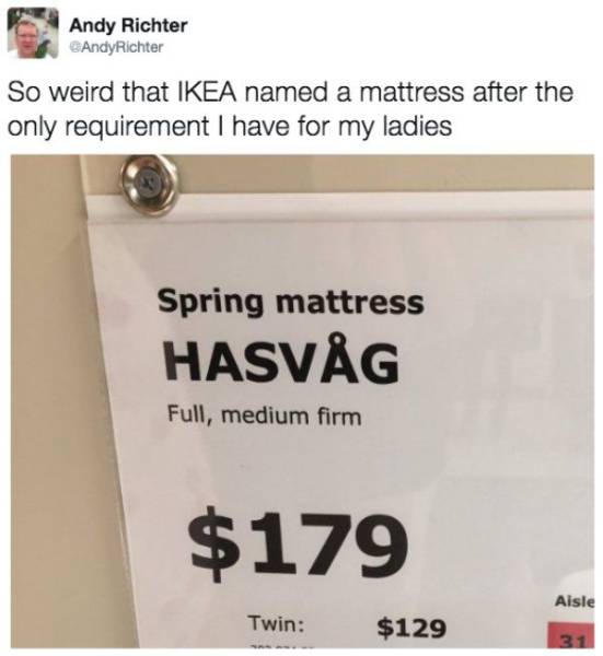 daily picdump 96 pics 3.html - 96 HD Photos | Premium Gallery 2017