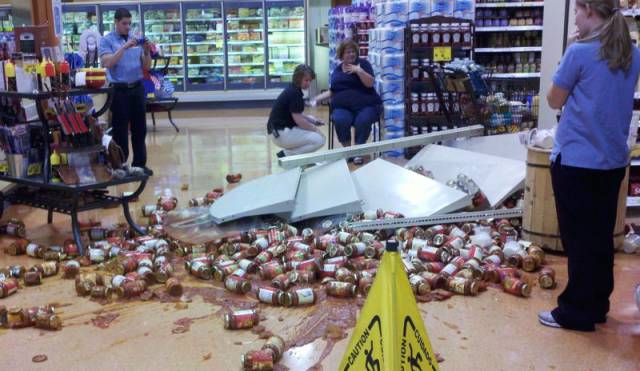 daily picdump 96 pics 3.html - 96 HD Photos | Premium Gallery 2017