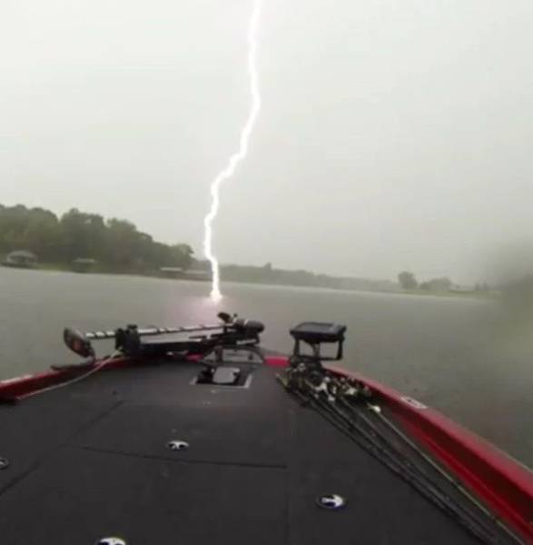 daily picdump 96 pics 3.html - 96 HD Photos | Premium Gallery 2017