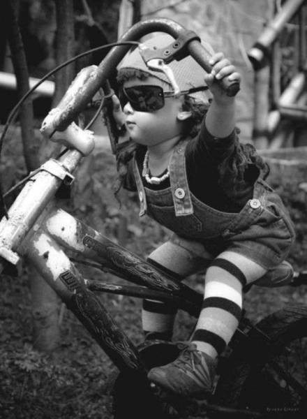 daily picdump 96 pics 3.html - 96 HD Photos | Premium Gallery 2017