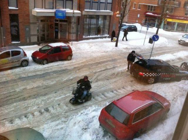 daily picdump 96 pics 3.html - 96 HD Photos | Premium Gallery 2017