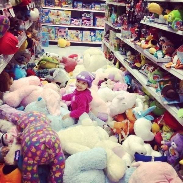 daily picdump 96 pics 3.html - 96 HD Photos | Premium Gallery 2017