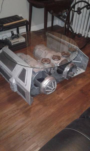 daily picdump 96 pics 3.html - 96 HD Photos | Premium Gallery 2017