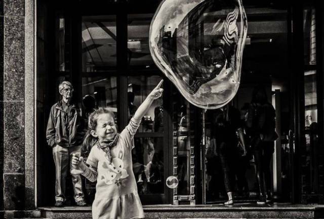 daily picdump 96 pics 3.html - 96 HD Photos | Premium Gallery 2017