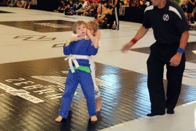 daily picdump 96 pics 3.html - 96 HD Photos | Premium Gallery 2017