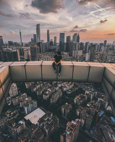 daily picdump 96 pics 3.html - 96 HD Photos | Premium Gallery 2017