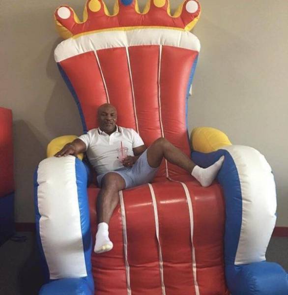 daily picdump 96 pics 3.html - 96 HD Photos | Premium Gallery 2017