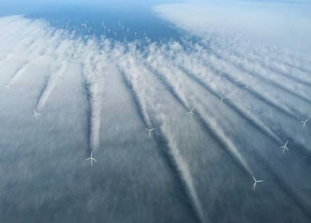 daily picdump 100 pics 7.html - 100 HD Photos | Premium Gallery 2017