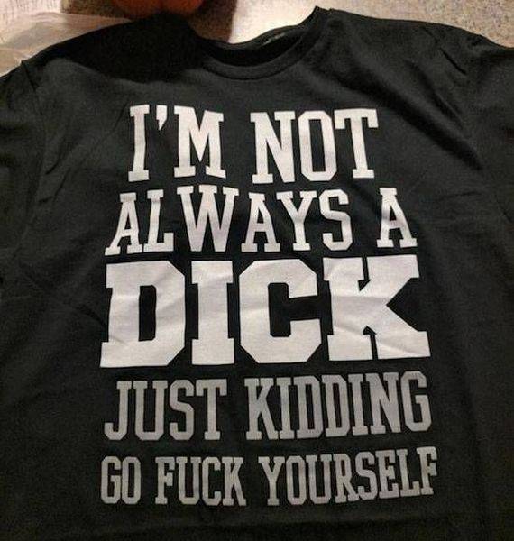 daily picdump 100 pics 7.html - 100 HD Photos | Premium Gallery 2017