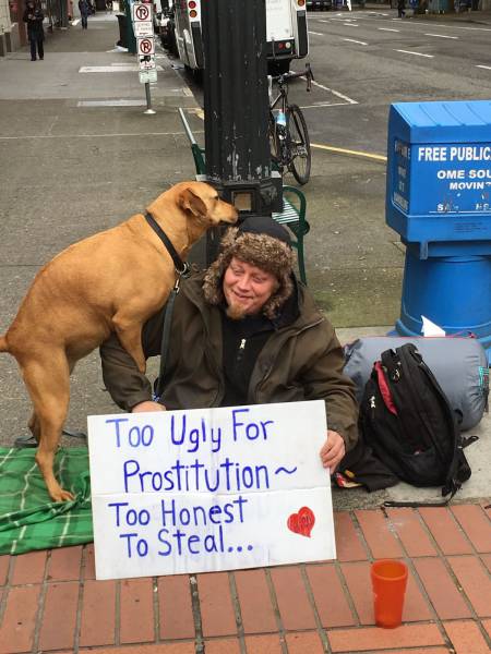 daily picdump 100 pics 7.html - 100 HD Photos | Premium Gallery 2017