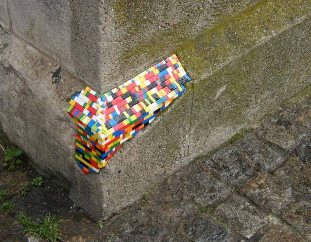 daily picdump 100 pics 7.html - 100 HD Photos | Premium Gallery 2017