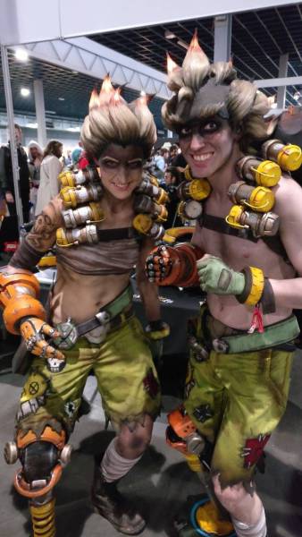 daily picdump 100 pics 7.html - 100 HD Photos | Premium Gallery 2017