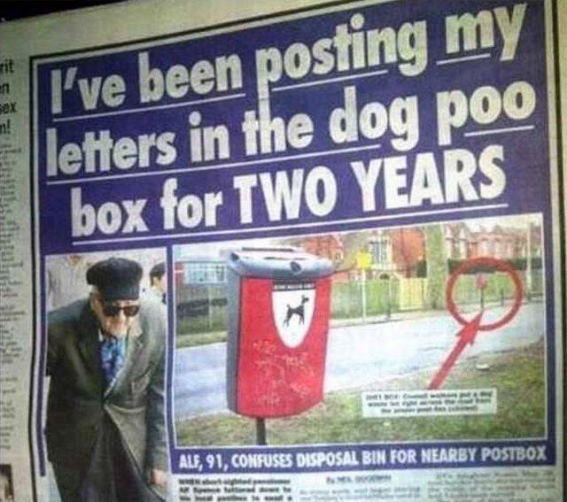 daily picdump 100 pics 7.html - 100 HD Photos | Premium Gallery 2017