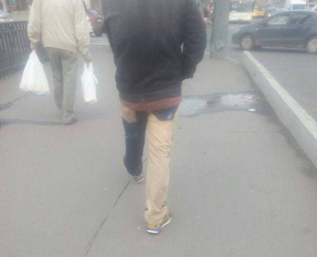 daily picdump 100 pics 7.html - 100 HD Photos | Premium Gallery 2017