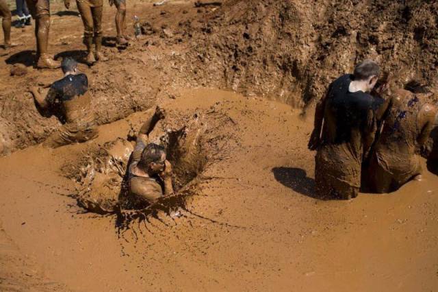 daily picdump 100 pics 7.html - 100 HD Photos | Premium Gallery 2017