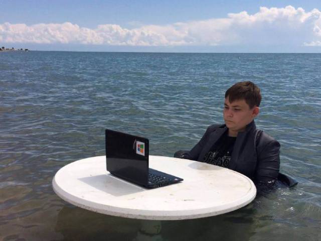 daily picdump 100 pics 7.html - 100 HD Photos | Premium Gallery 2017