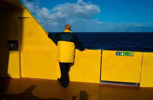 daily picdump 100 pics 7.html - 100 HD Photos | Premium Gallery 2017