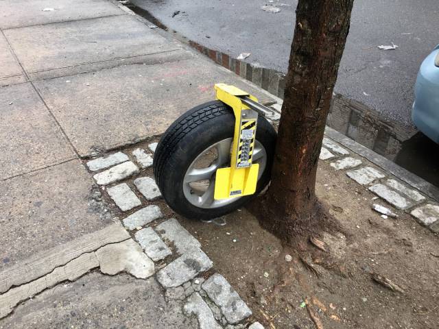 daily picdump 100 pics 7.html - 100 HD Photos | Premium Gallery 2017