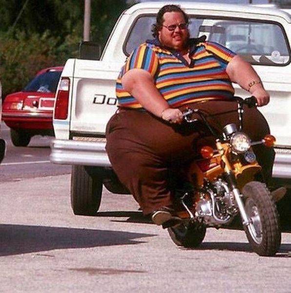 daily picdump 100 pics 7.html - 100 HD Photos | Premium Gallery 2017