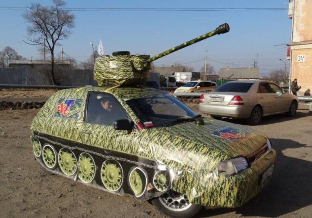 daily picdump 100 pics 7.html - 100 HD Photos | Premium Gallery 2017