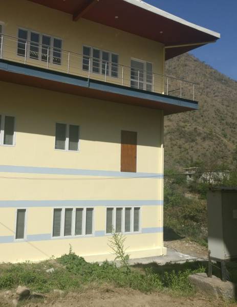 daily picdump 100 pics 7.html - 100 HD Photos | Premium Gallery 2017