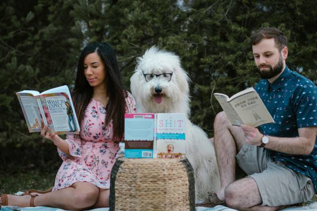 daily picdump 100 pics 7.html - 100 HD Photos | Premium Gallery 2017