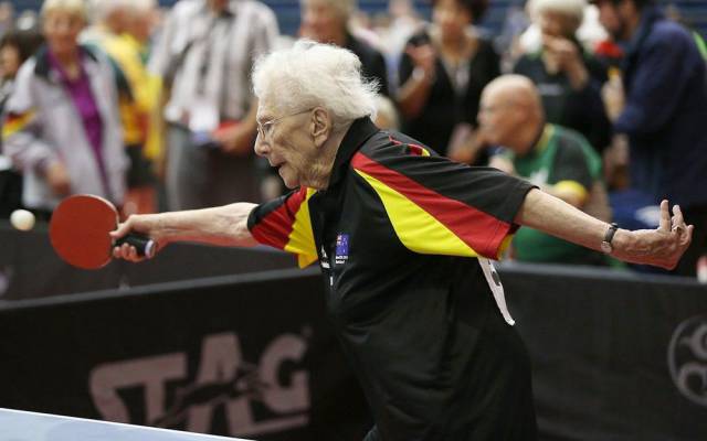 daily picdump 100 pics 7.html - 100 HD Photos | Premium Gallery 2017