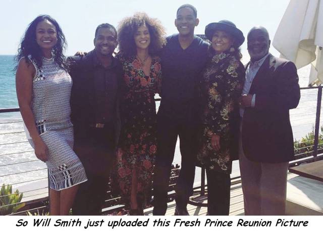 daily picdump 100 pics 7.html - 100 HD Photos | Premium Gallery 2017