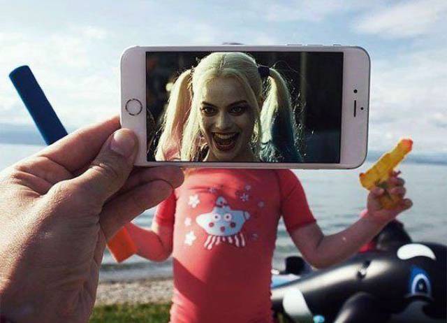 daily picdump 100 pics 7.html - 100 HD Photos | Premium Gallery 2017