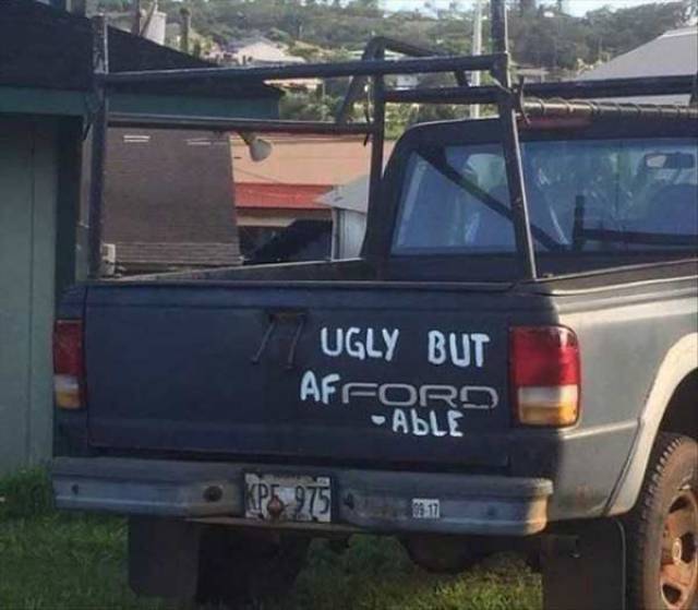 daily picdump 100 pics 7.html - 100 HD Photos | Premium Gallery 2017