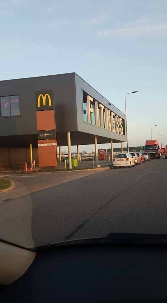 daily picdump 100 pics 7.html - 100 HD Photos | Premium Gallery 2017