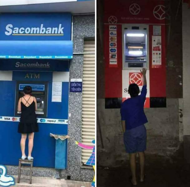 morning picdump 50 pics 6.html - 50 HD Photos | Premium Gallery 2017