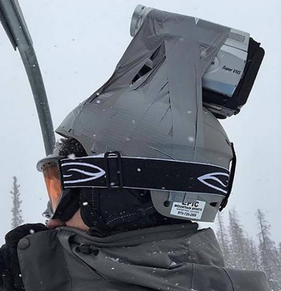 morning picdump 50 pics 6.html - 50 HD Photos | Premium Gallery 2017