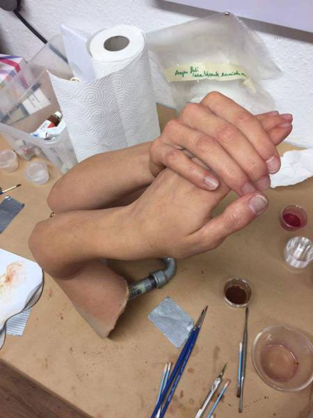 morning picdump 50 pics 6.html - 50 HD Photos | Premium Gallery 2017