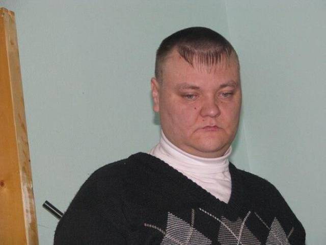 morning picdump 50 pics 6.html - 50 HD Photos | Premium Gallery 2017