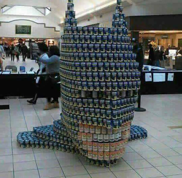 morning picdump 50 pics 6.html - 50 HD Photos | Premium Gallery 2017