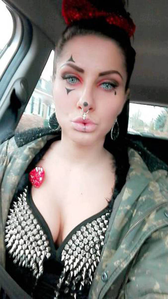 morning picdump 50 pics 6.html - 50 HD Photos | Premium Gallery 2017