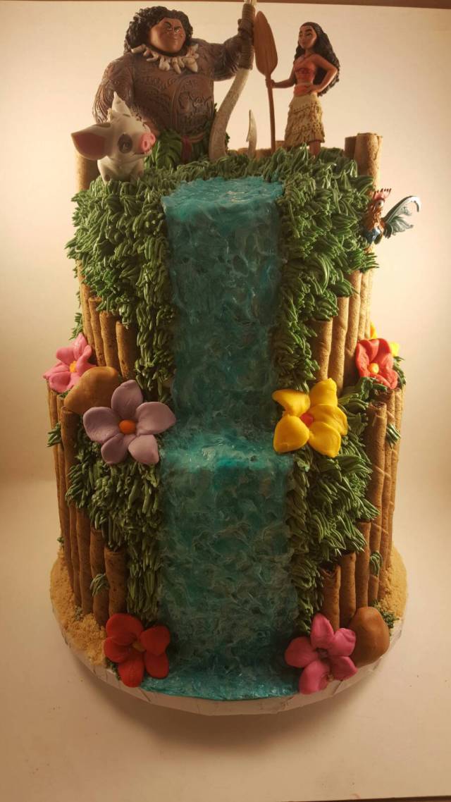 morning picdump 50 pics 6.html - 50 HD Photos | Premium Gallery 2017