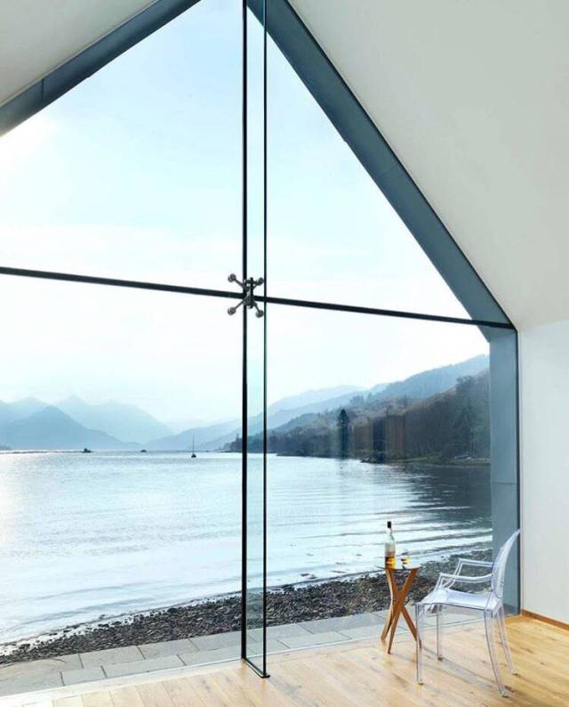 morning picdump 50 pics 6.html - 50 HD Photos | Premium Gallery 2017