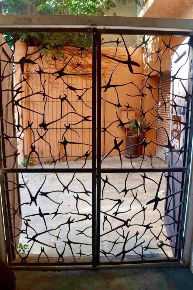 morning picdump 50 pics 6.html - 50 HD Photos | Premium Gallery 2017