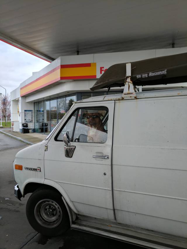 morning picdump 50 pics 6.html - 50 HD Photos | Premium Gallery 2017