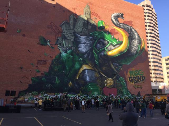 morning picdump 50 pics 6.html - 50 HD Photos | Premium Gallery 2017