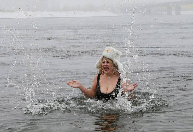 Why, Girls? Oh, Why?